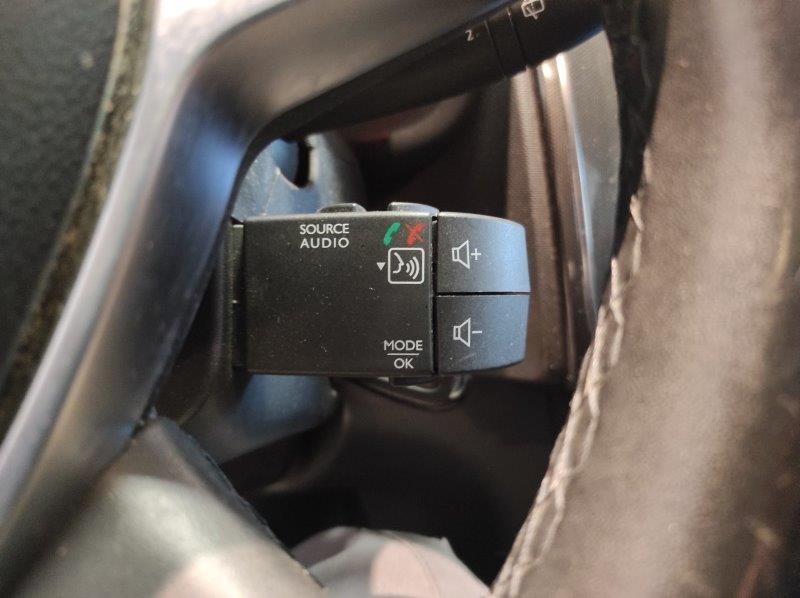 DACIA Sandero 2ª serie - Sandero Stepway 0.9 TCe 90 CV Comfort