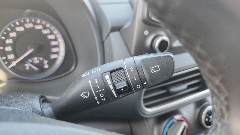 Hyundai Kona 1.6 CRDI 115 CV Comfort