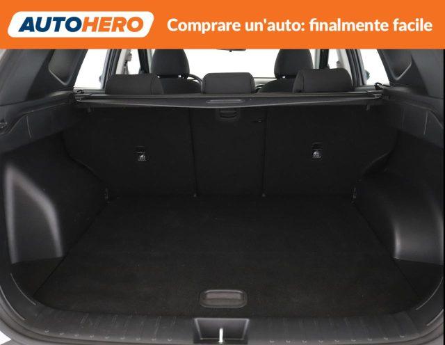 HYUNDAI Tucson 1.6 HEV aut. XTech