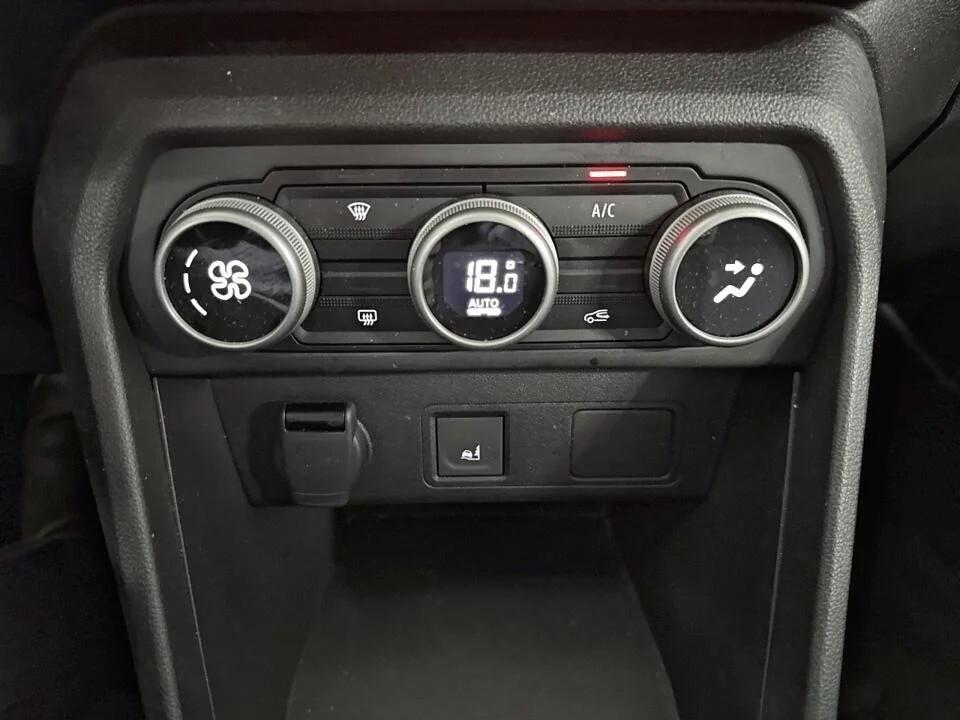 Dacia Sandero Stepway 1.0 TCe ECO-G Extreme