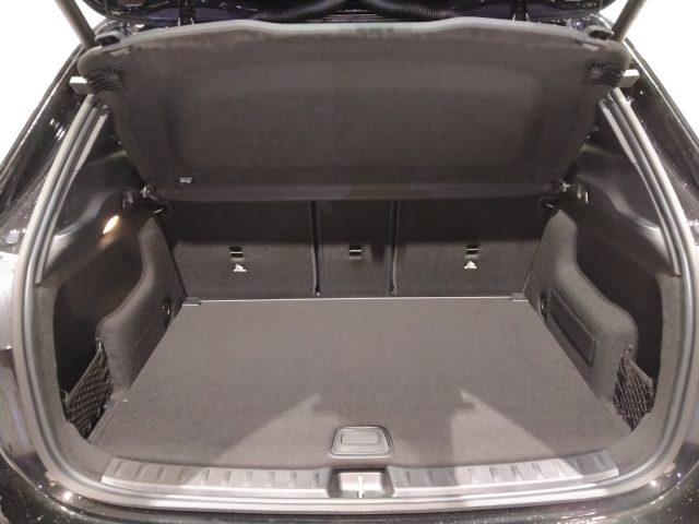 MERCEDES-BENZ GLA 180 d Automatic AMG Line Advanced Plus