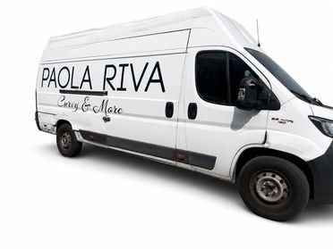 FIAT DUCATO 2017 l3h3 2.3 mjt 177 CV EURO 6B