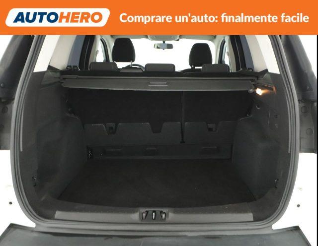 FORD Kuga 1.5 TDCI 120 CV S&S 2WD Business