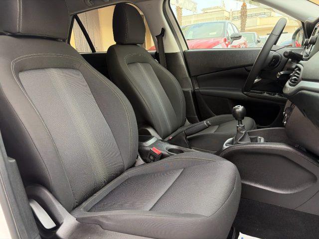 FIAT Tipo 1.4 SW Lounge *113.560km