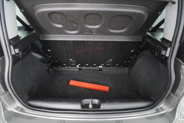 FIAT Panda Panda 1.0 FireFly S&S Hybrid