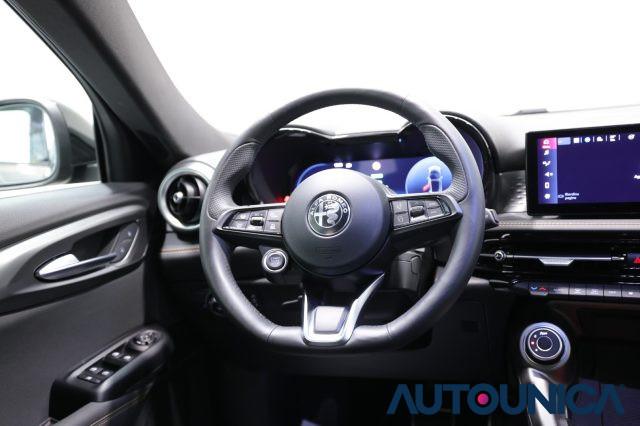 ALFA ROMEO Tonale 1.5 160 CV MHEV TCT7 SPRINT FULL LED