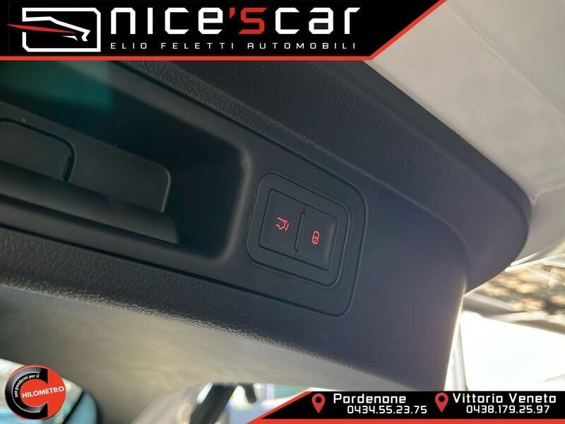 BYD Seal U DMi Seal U DM-i 1.5 218 CV PHEV Comfort