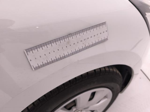 RENAULT Clio 1.5 blue dci Business 85cv