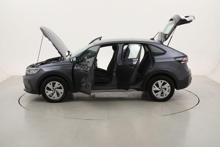 Volkswagen Taigo Life BR103237 1.0 Benzina 95CV