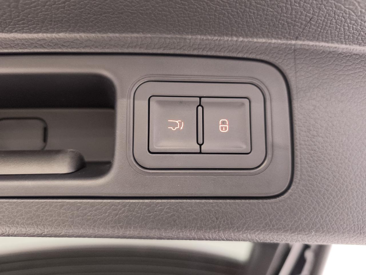 BYD BYD SEAL U DM-i Boost