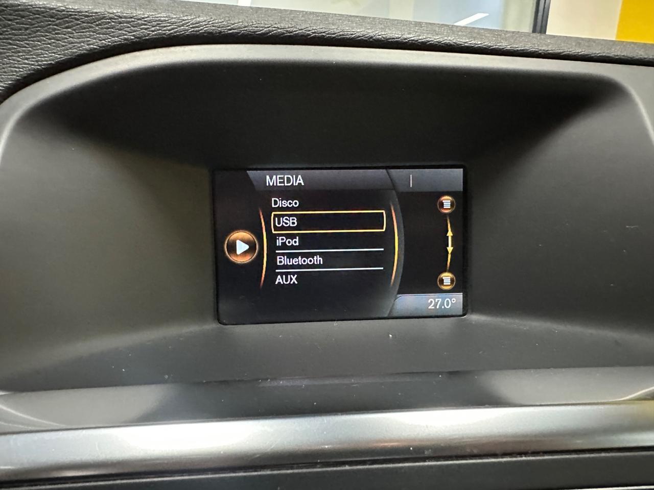 Volvo V60 D3 Business