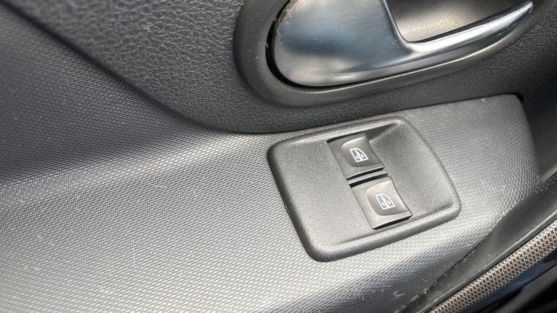 Dacia Sandero II 2017 Stepway Stepway 0.9 TCe 90cv S&S