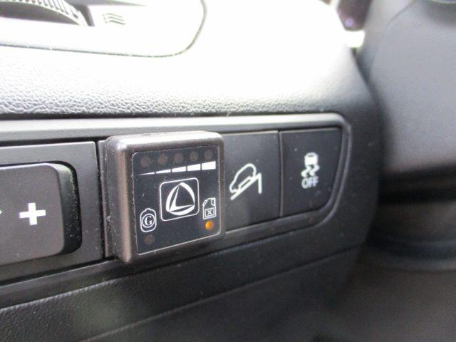 HYUNDAI iX35 1.6 GDI 16V 2WD Comfort GPL OK 2033