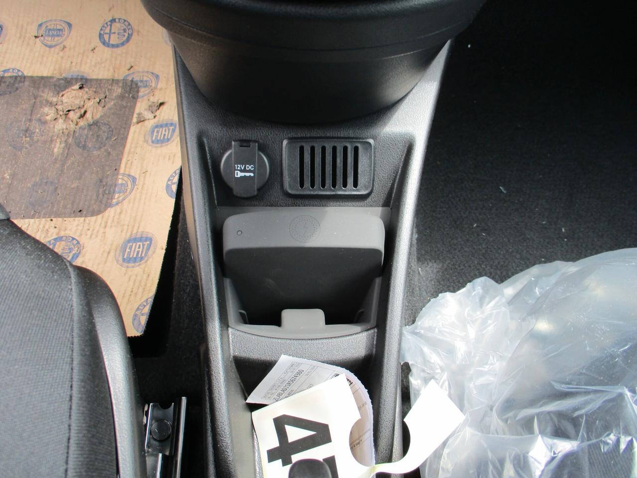 Lancia Ypsilon 1.0 FireFly 5 porte S&S Hybrid Gold Plus