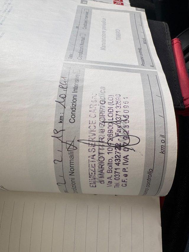 CITROEN C3 PureTech 82 Shine NEOPATENTATI EURO 6