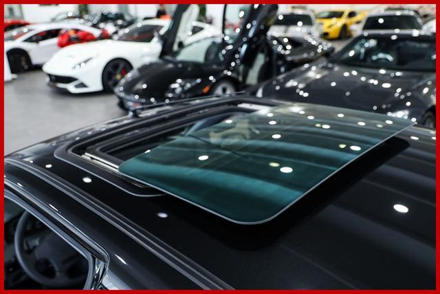 RENAULT Clio 1.8i 16V - ISCIRTTA A.S.I. - OTTIME CONDIZIONI