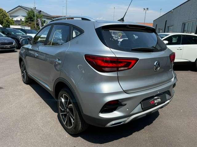 MG ZS 1.5 Luxury TELECAMERA/FULL LED/CARPLAY - Promo Fin