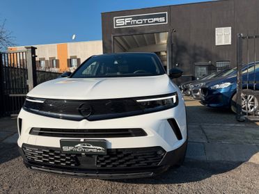 Opel Mokka 1.2 Turbo GS