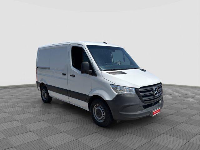 MERCEDES-BENZ Sprinter Sprinter F32/35 311 CDI FWD TN Furgone