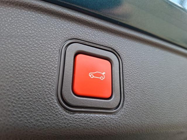 ALFA ROMEO Junior 1.2 145 CV Hybrid eDCT6 Speciale