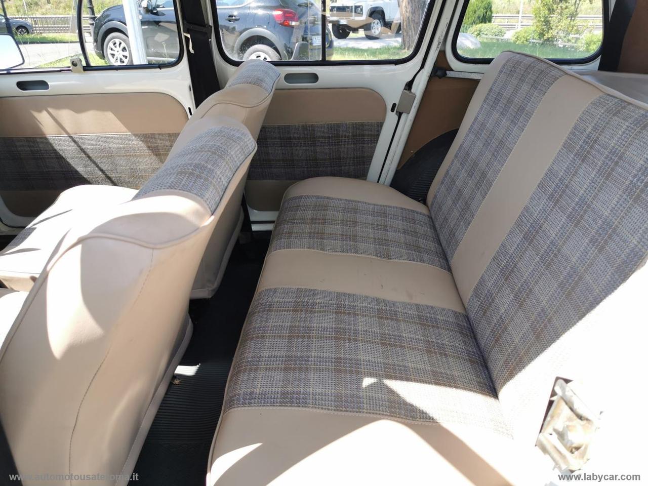 RENAULT 4 TL RATE AUTO MOTO SCOOTER