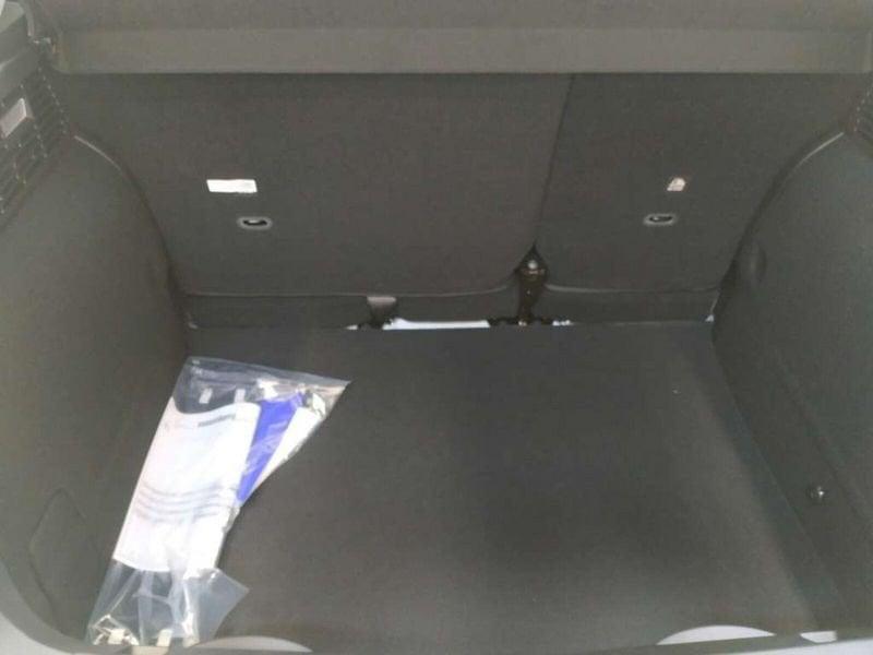 FIAT 500X 1.0 t3 120cv