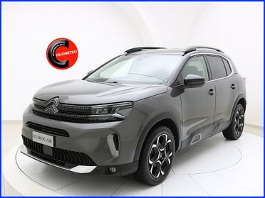 Citroën C5 Aircross 1.5 BlueHDi 130CV Shine MY22