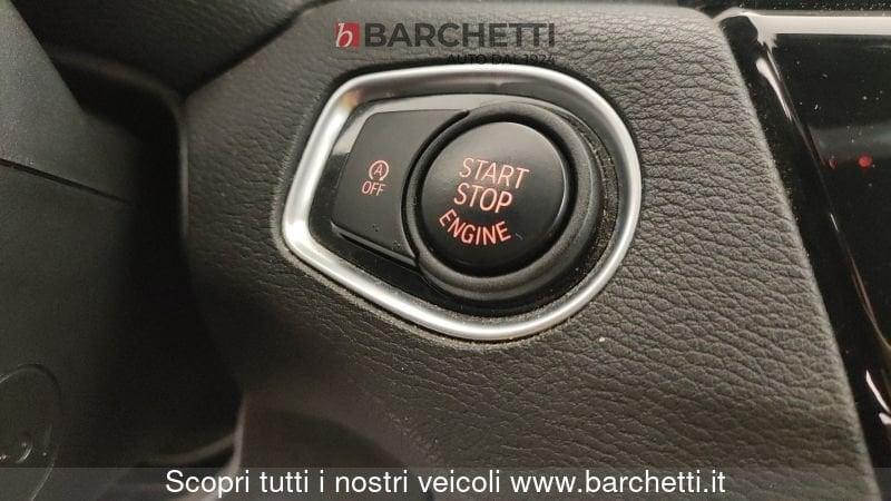 BMW X1 (F48) XDRIVE20D BUSINESS