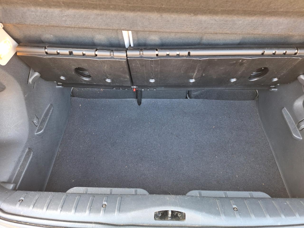 Citroen C3 1.1 NEOPATENTATI