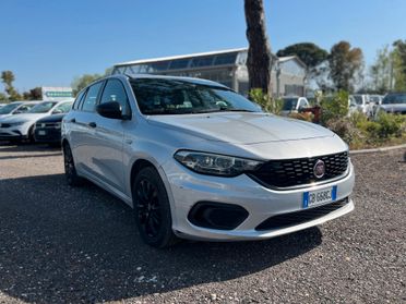 Fiat Tipo 1.4 SW Street Gpl*