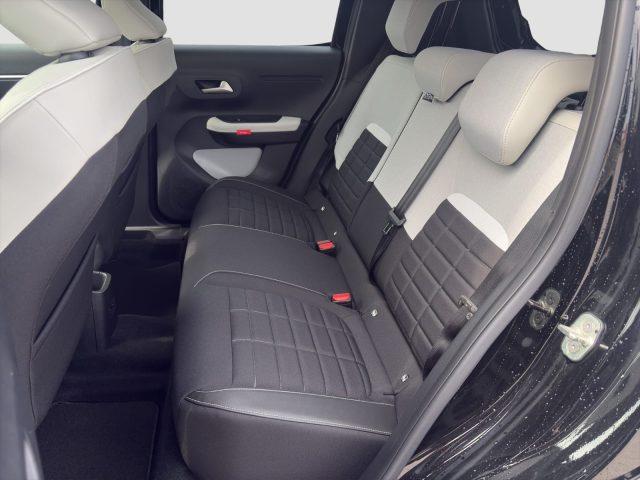 CITROEN C3 4ª serie PureTech 100 S&S Max