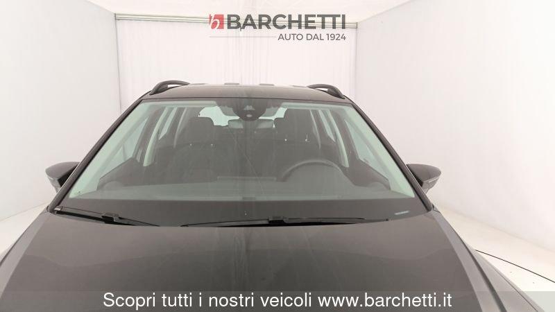 SEAT Arona 1.0 ECOTSI STYLE