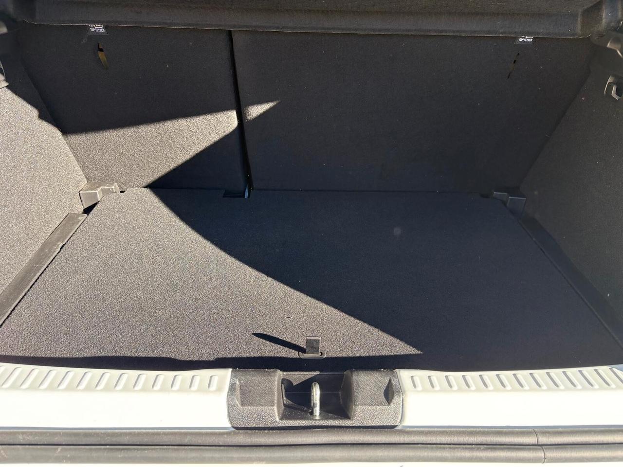 DACIA SANDERO 1.0 BENZINA / GPL STEPWAY EXTREME + GANCIO TRAINO