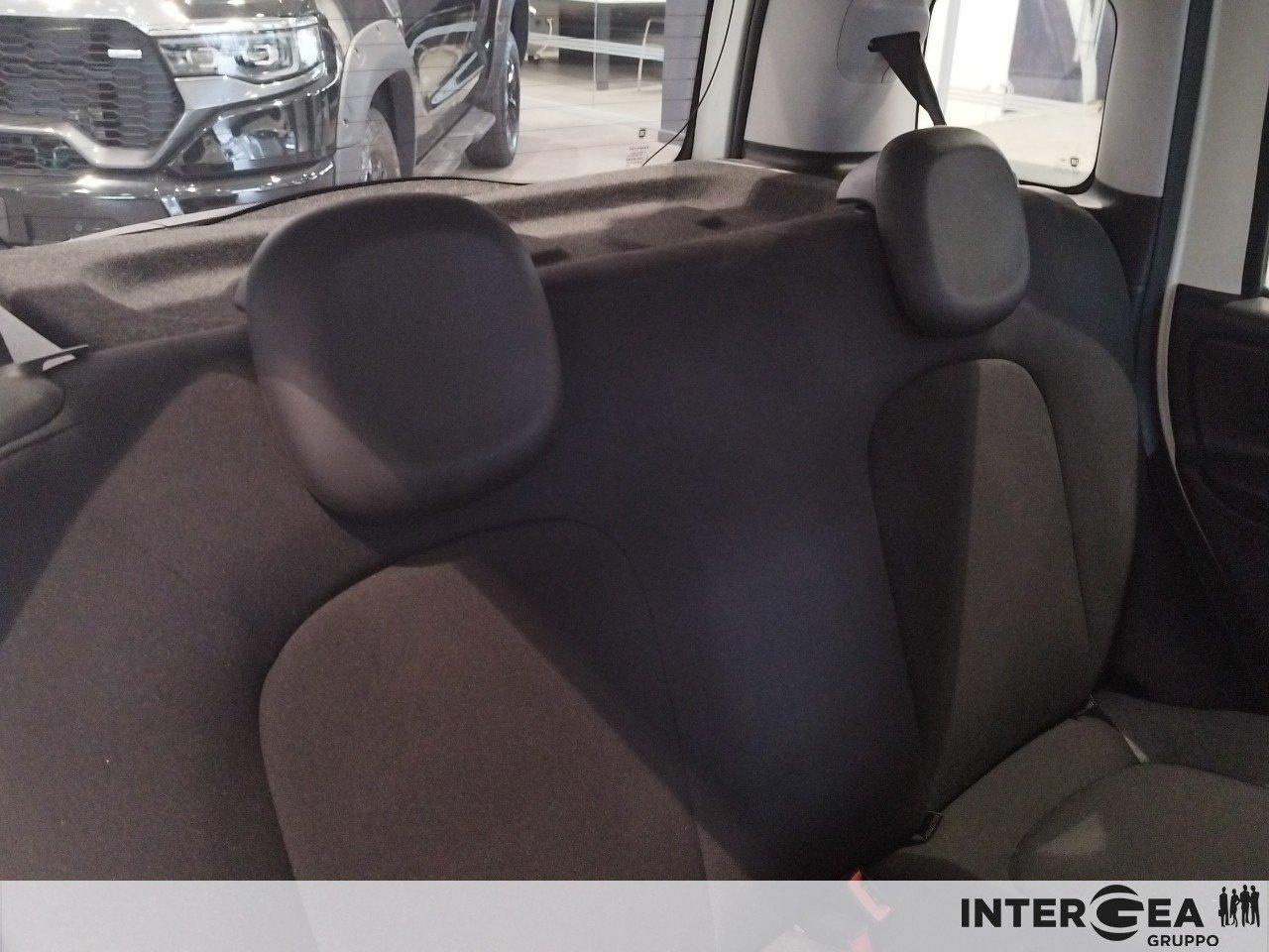 FIAT Panda 0.9 t.air t. Wild 4x4 s&s 85cv