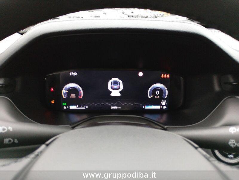 Jeep Compass II 2021 1.6 mjt S 2wd 130cv