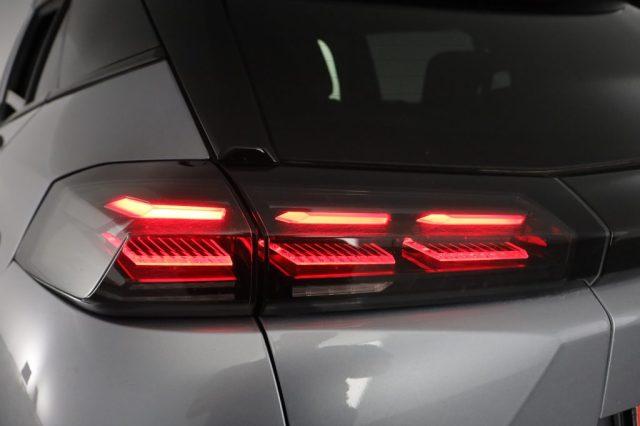 PEUGEOT 2008 2008 PureTech 100 S&S Allure