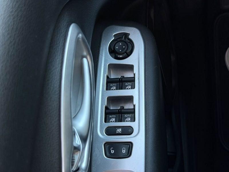 Jeep Renegade Renegade 1.3 t4 Limited 150cv “FULL-LED”+Gpl