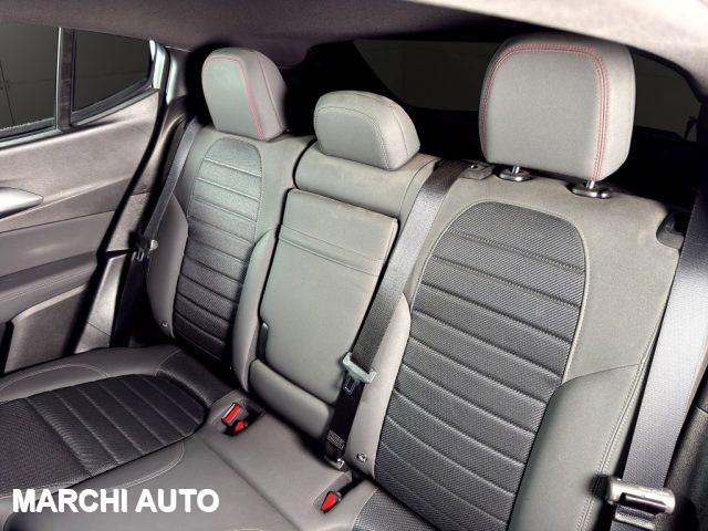 ALFA ROMEO Tonale 1.6 diesel 130 CV TCT6 Sprint