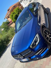 Mercedes-benz GLC 300 GLC 300 d 4Matic Coupé Premium Plus