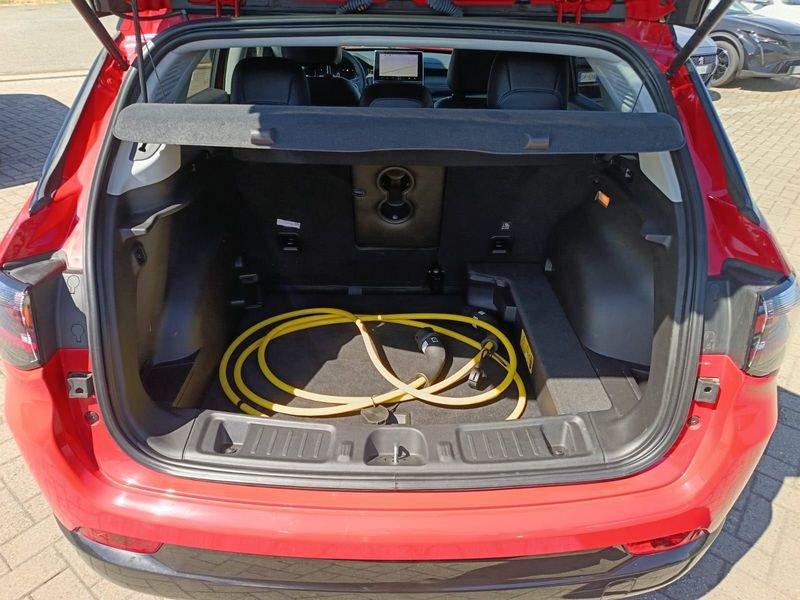 Jeep Compass 1.3 Turbo T4 240 CV PHEV AT6 4xe Summit