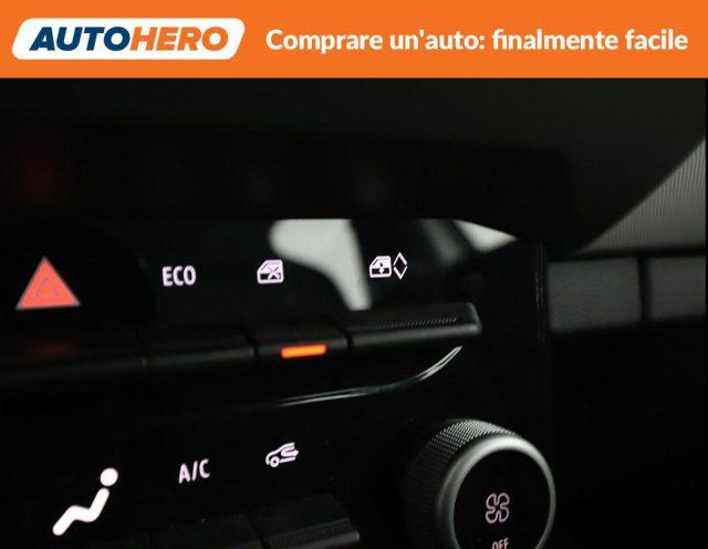 DACIA Spring Electric 65 Extreme