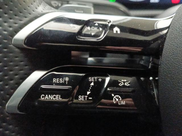 MERCEDES-BENZ CLA 200 Automatic Shooting Brake AMG Line