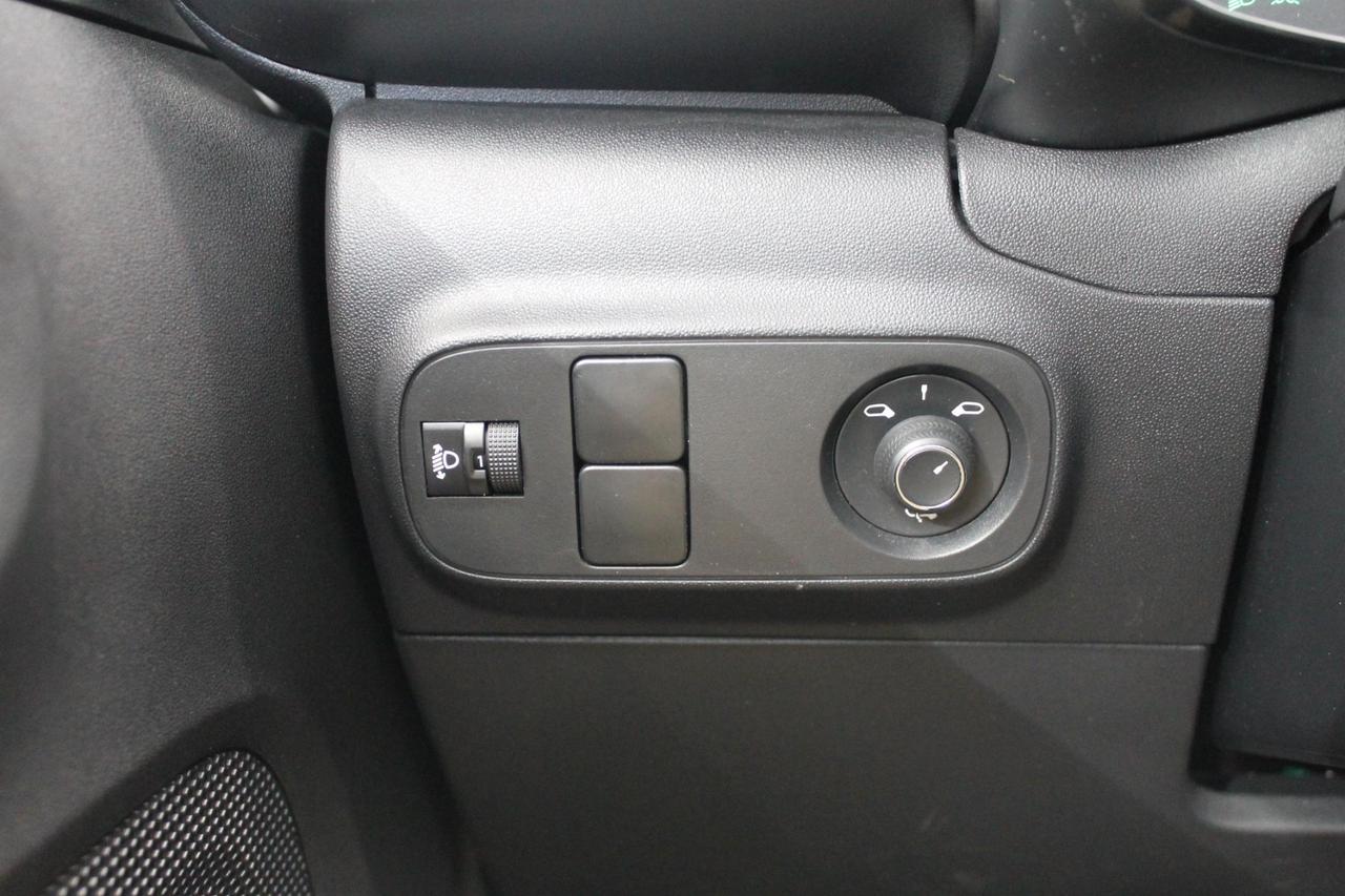 Citroen C3 1.2 puretech Feel Pack NAVI 83 Cv.