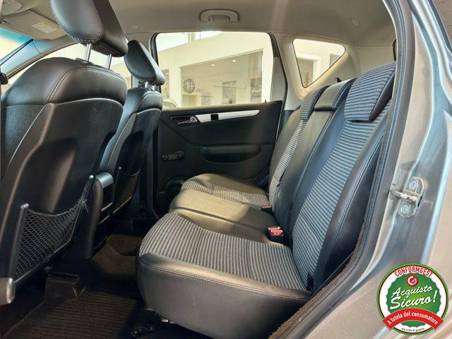 MERCEDES-BENZ A 180 CDI Avantgarde *NEOPATENTATI*AUTOMATICO*