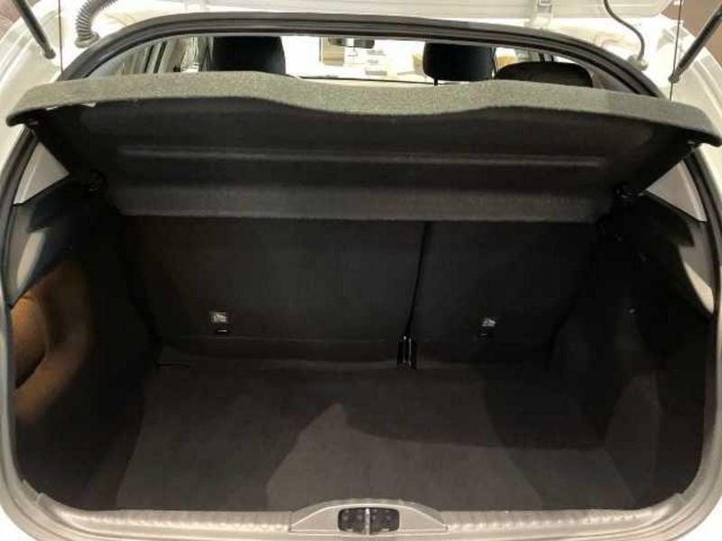 Citroën C3 III 2017 1.2 puretech Feel s&s 83cv neopatentati my20