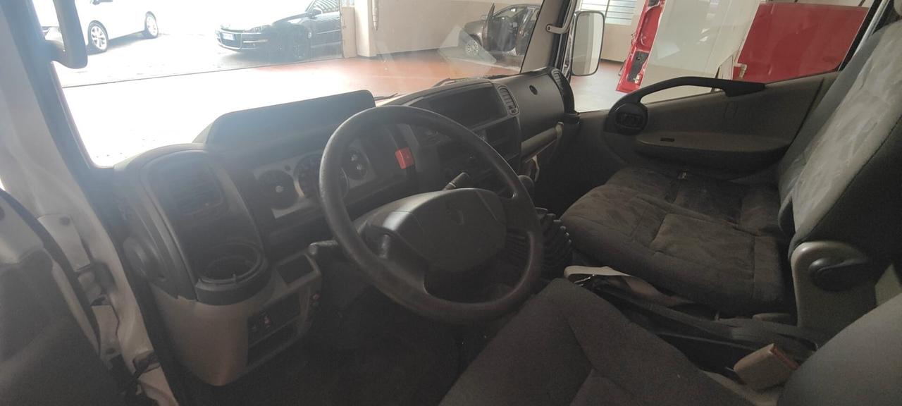 Renault Trucks
