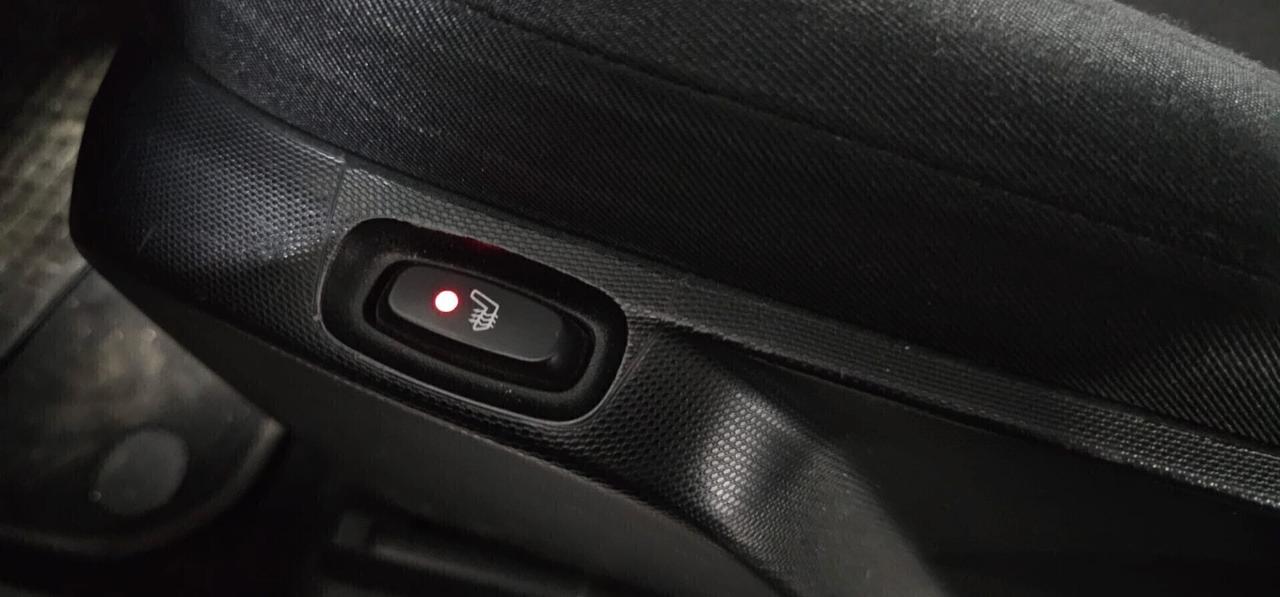 Smart ForTwo 70 1.0 twinamic Passion
