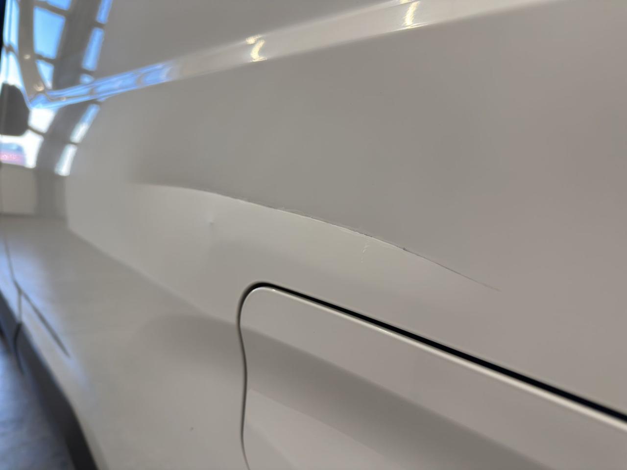 Toyota Proace City 1.5D 100cv S&S L1 S Ground