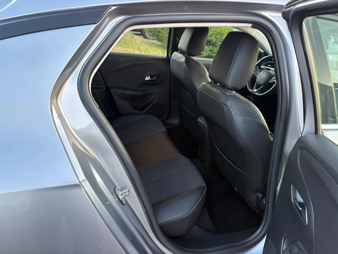Opel Corsa 1.2 100 CV Elegance