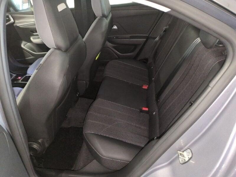 Opel Mokka Mokka 1.2 Turbo Elegance